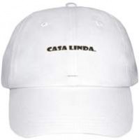 gorro
