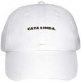 /products/gorro/